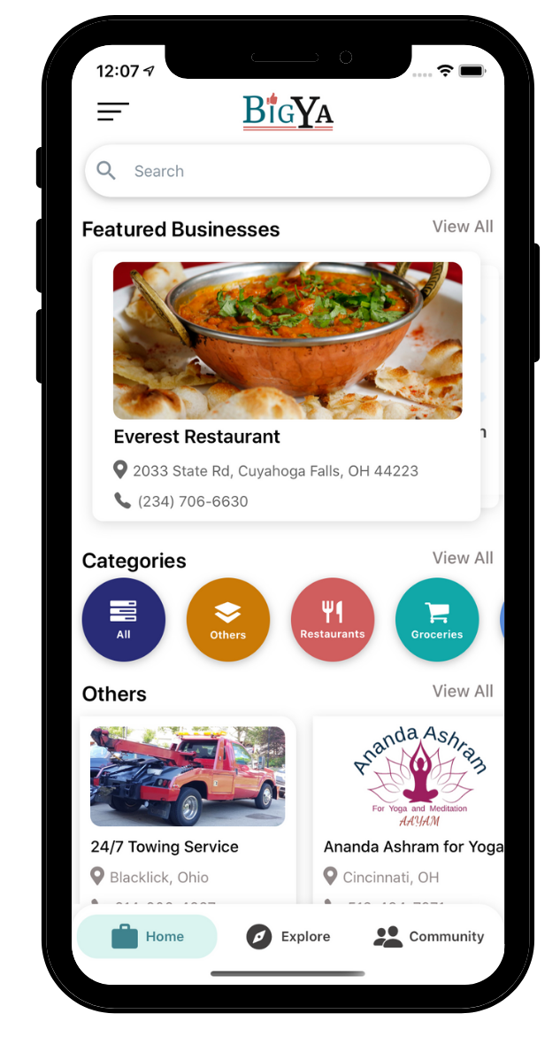 app